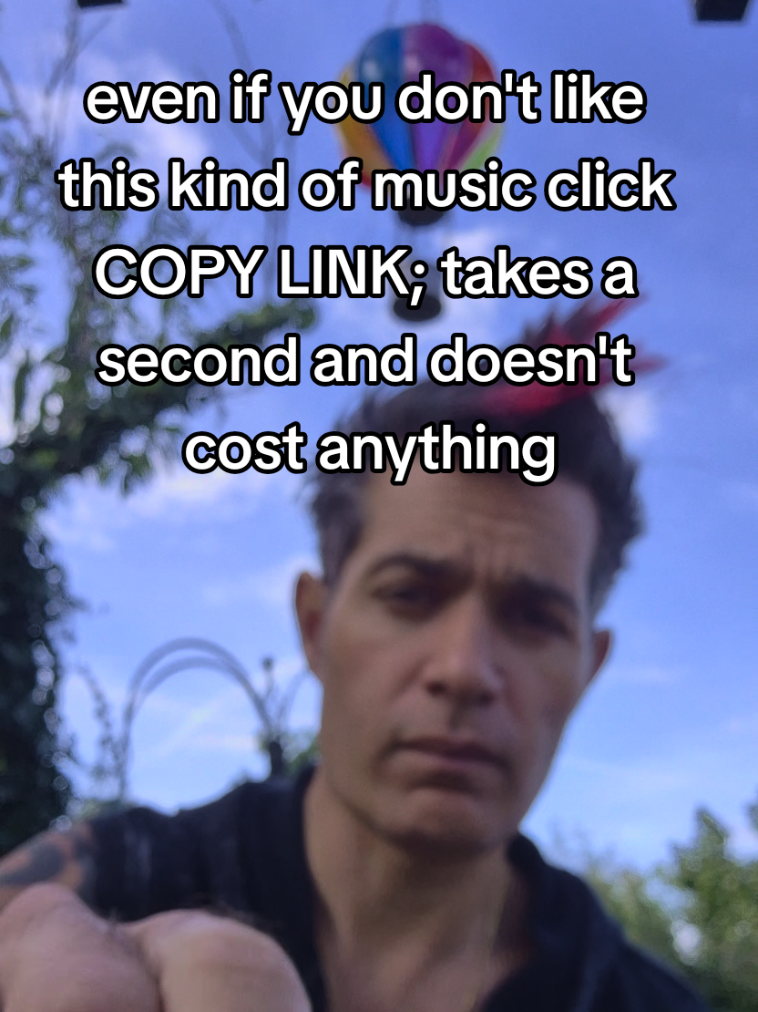 @Chandra