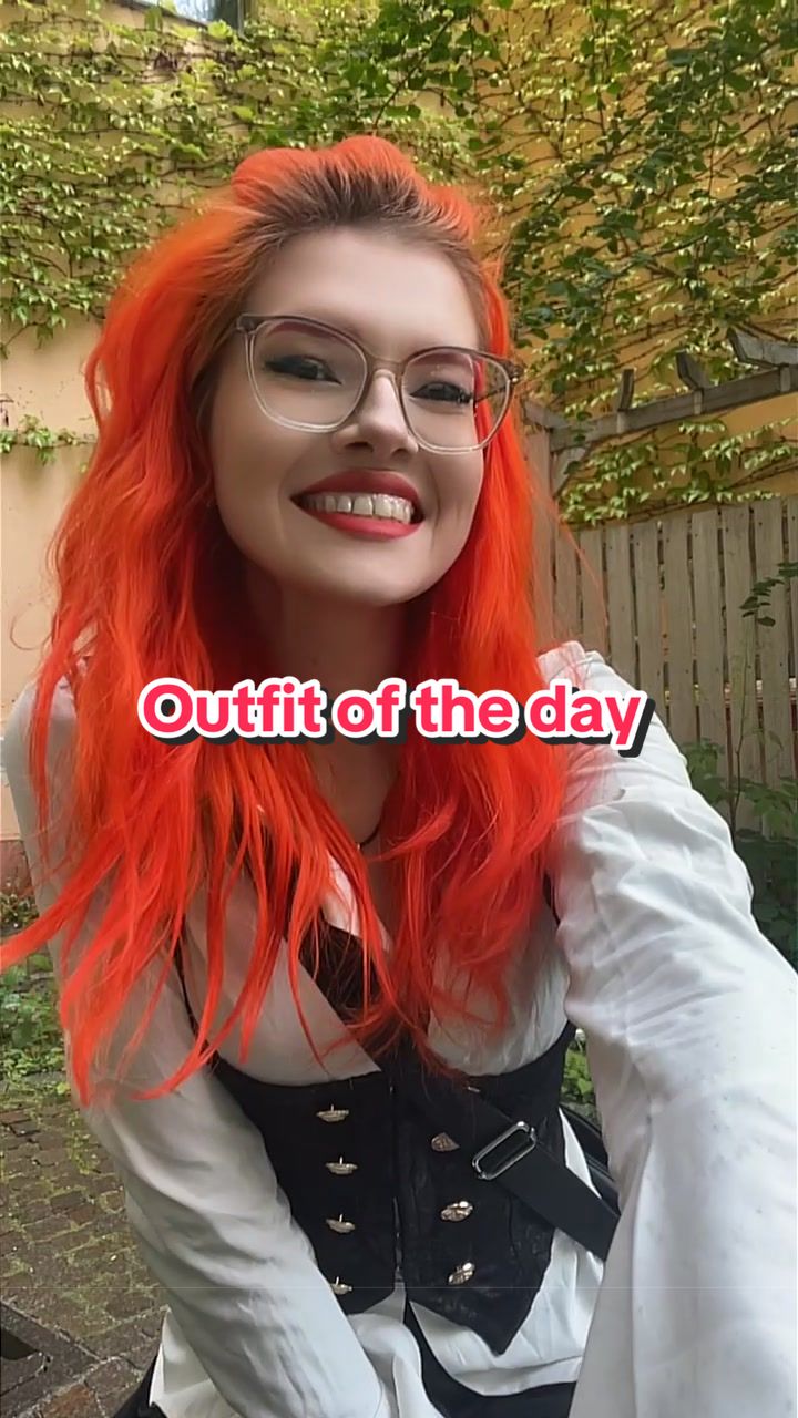 @flyfly_cw