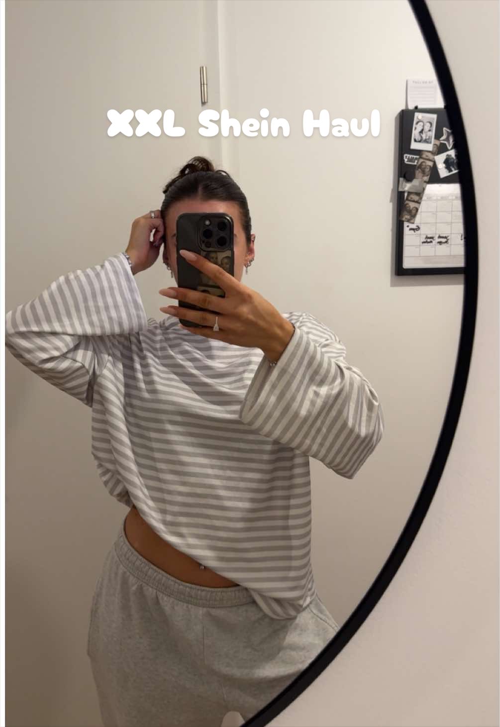 @inga