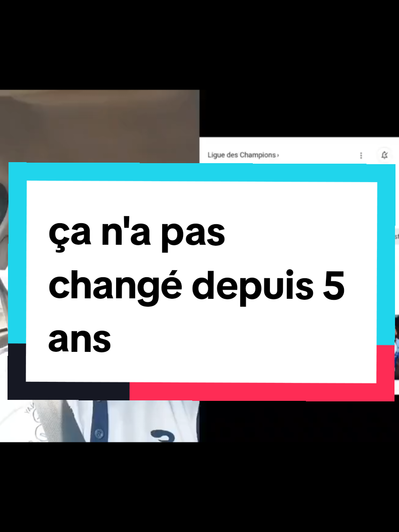 @L_ExpertDuParc