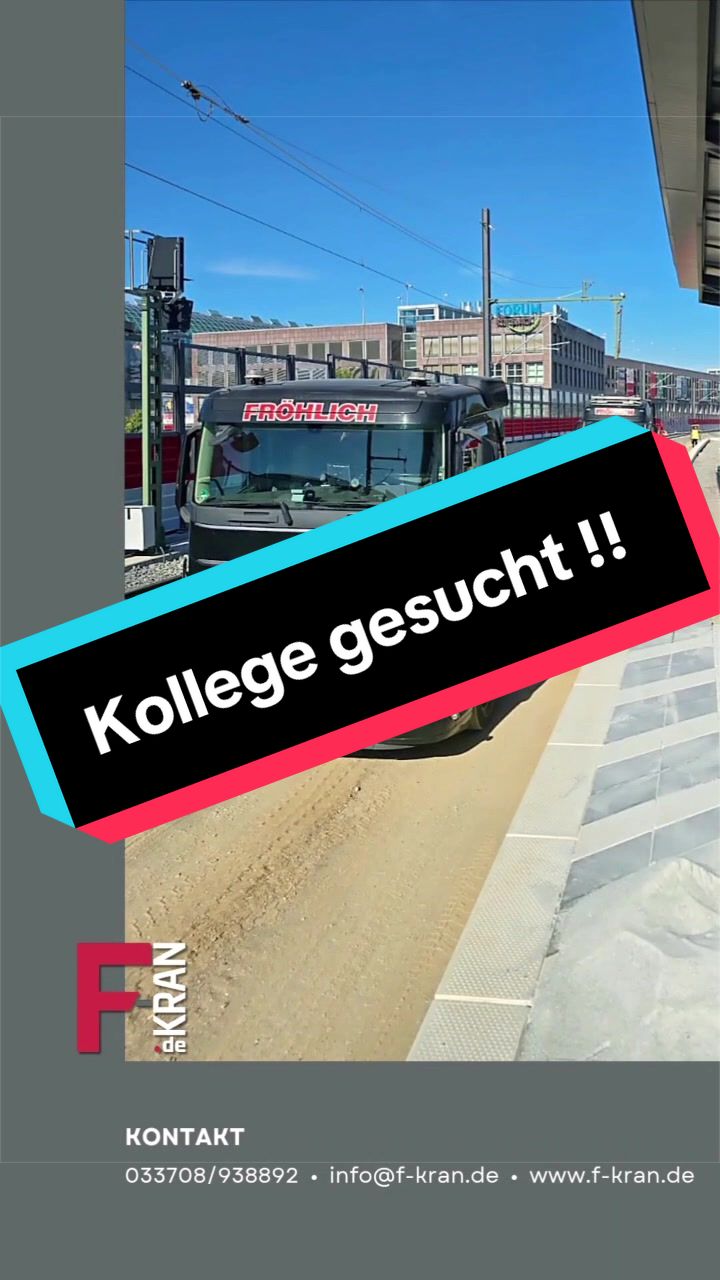@Elkaweh_Leuti