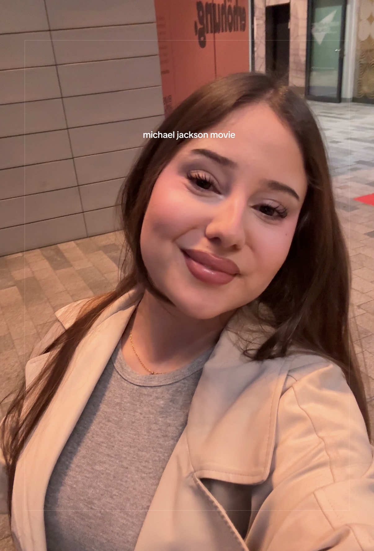 @mervecsi