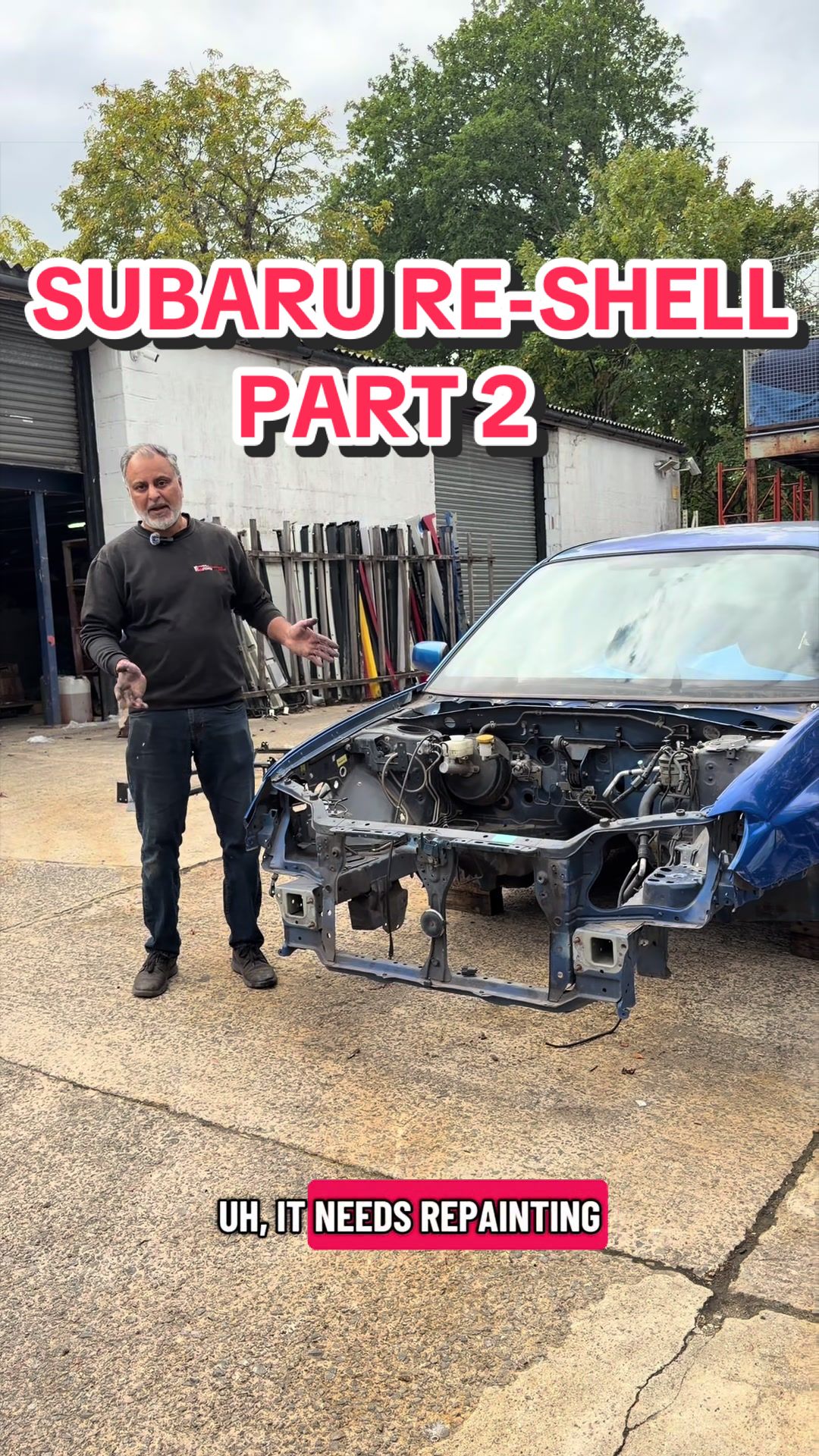 @JapPerformanceParts