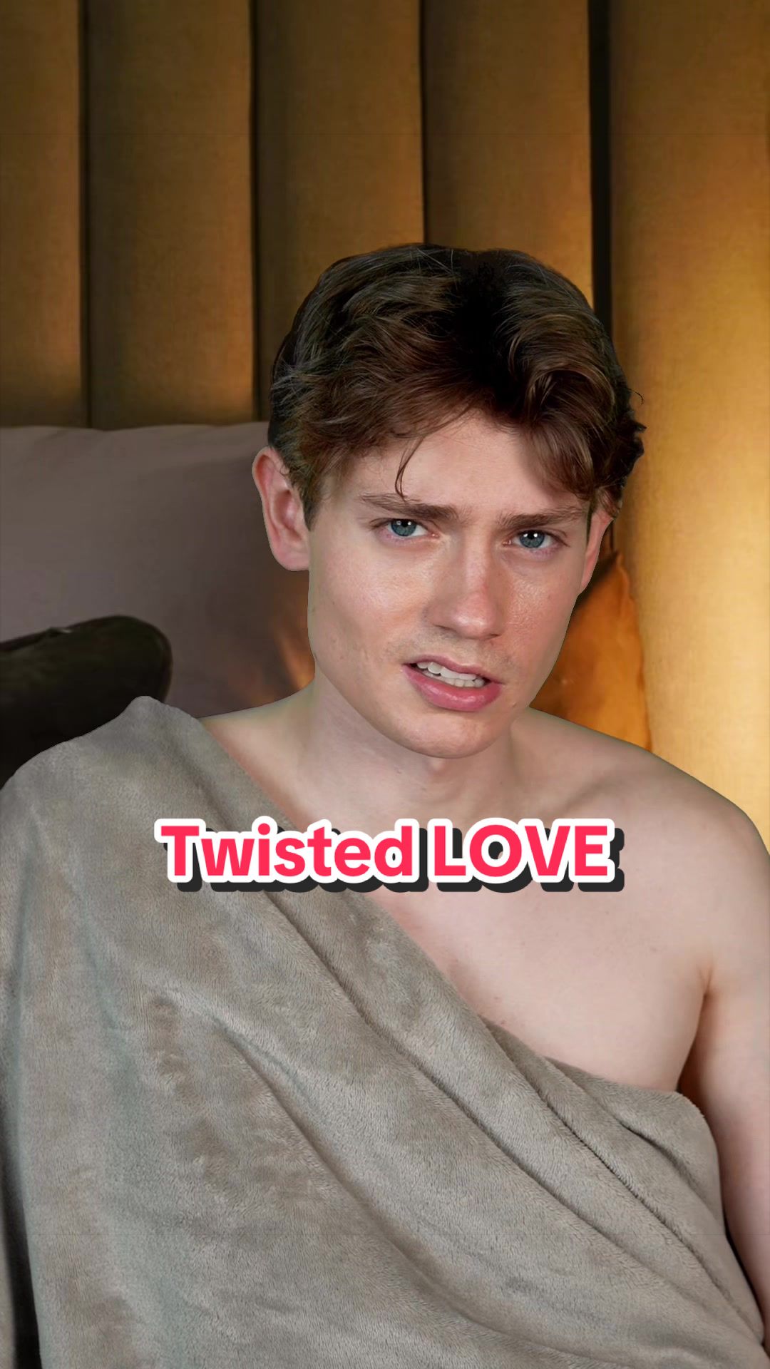 @Sebvines