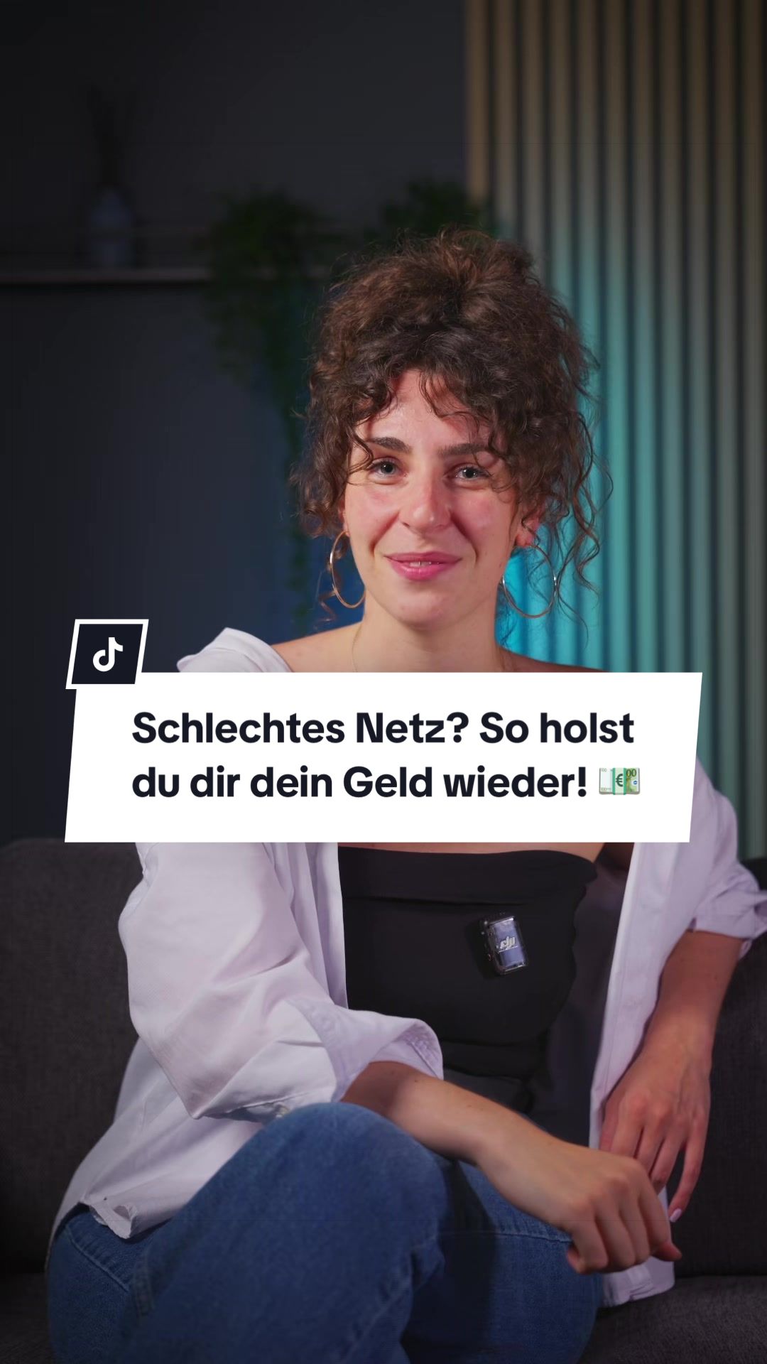 @Finanzstarter