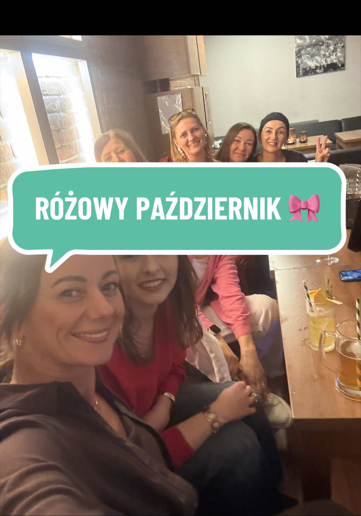 @Olga Gańska