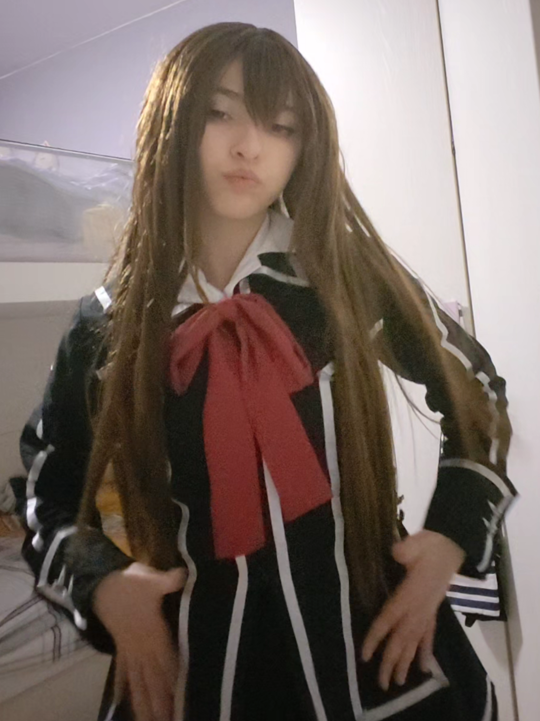 @Hori