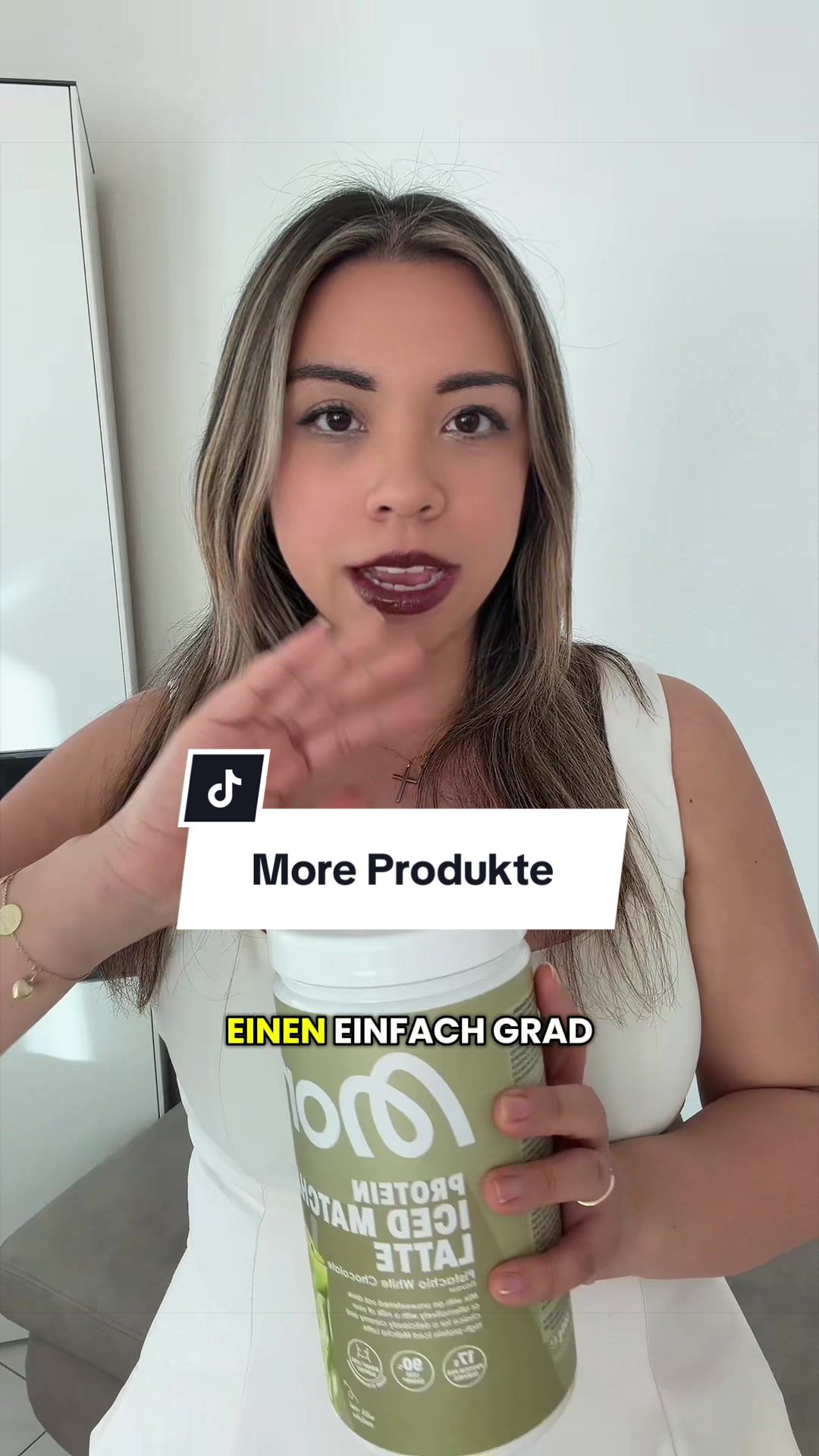 @lil.creates