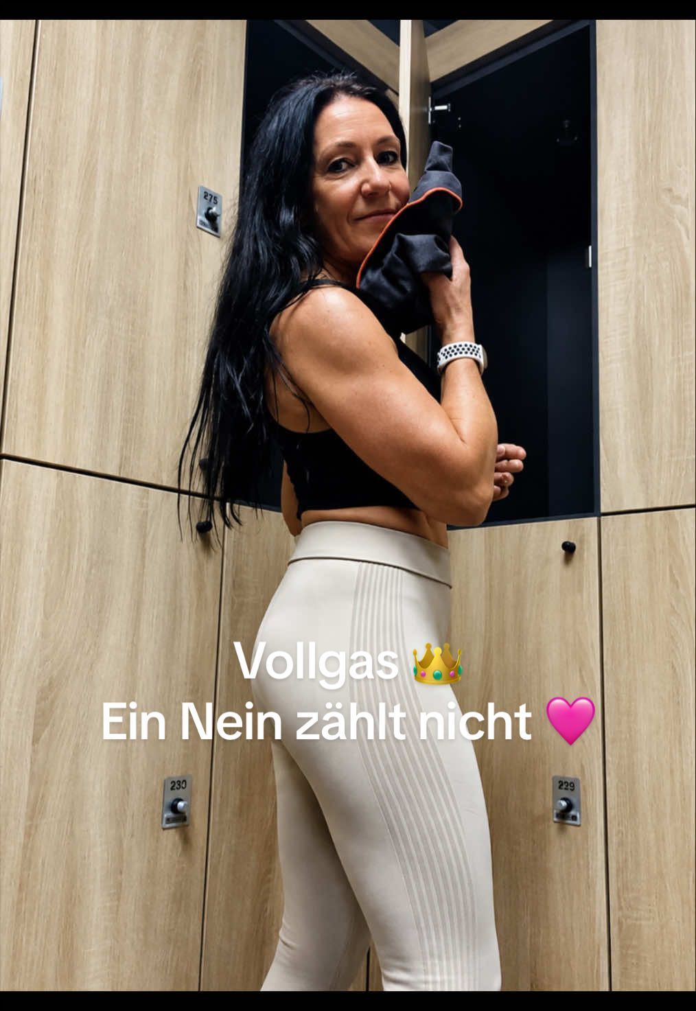 @kessyfitqueen
