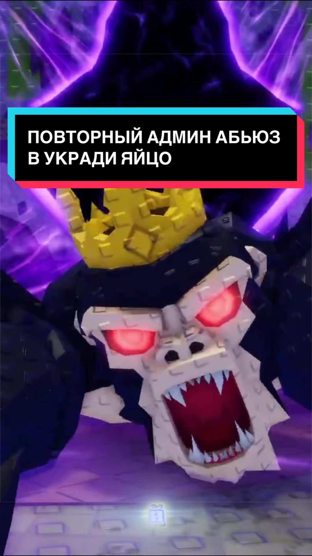 @zolteks_
