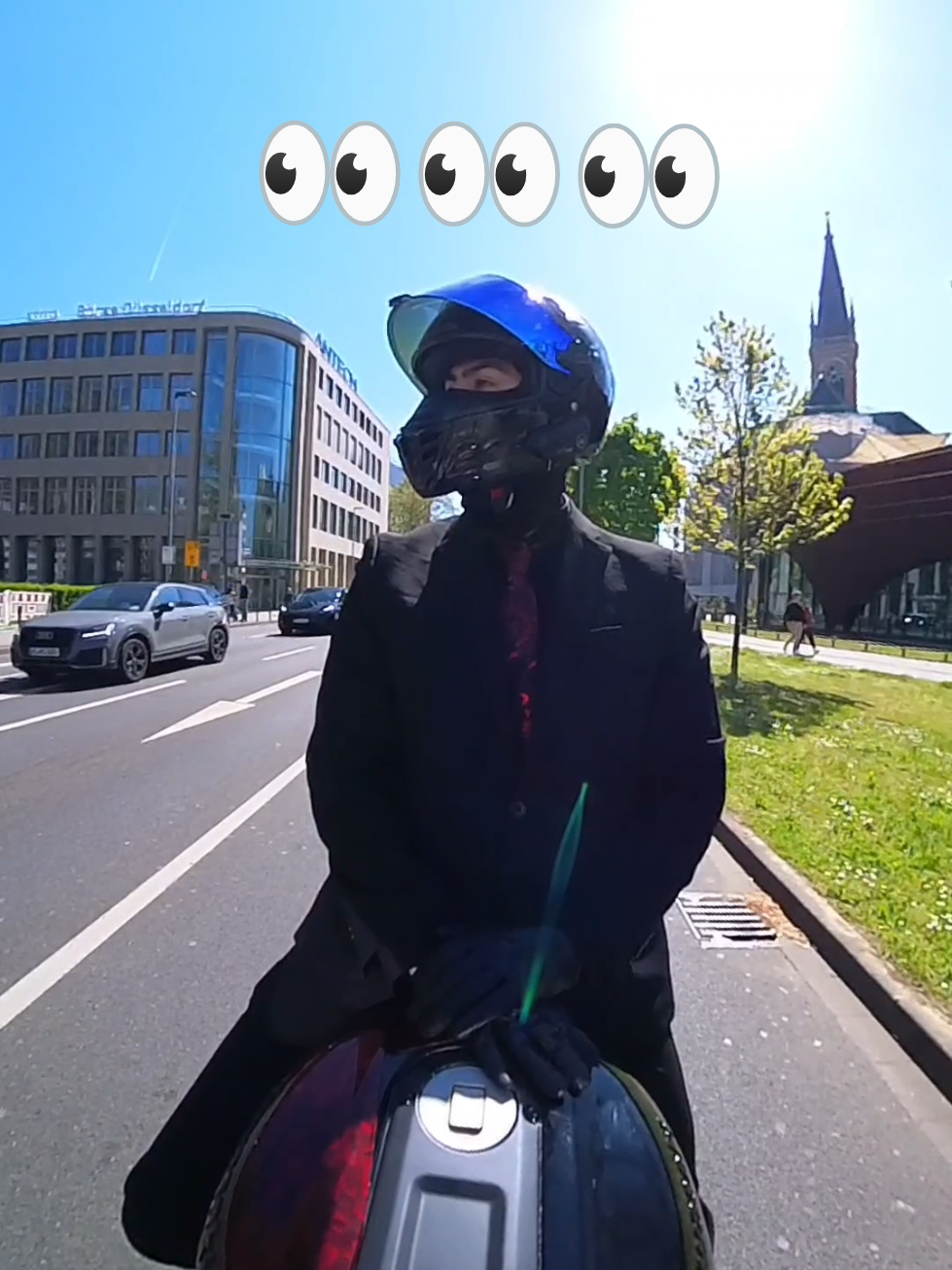 @BikerVillain (Yunus)