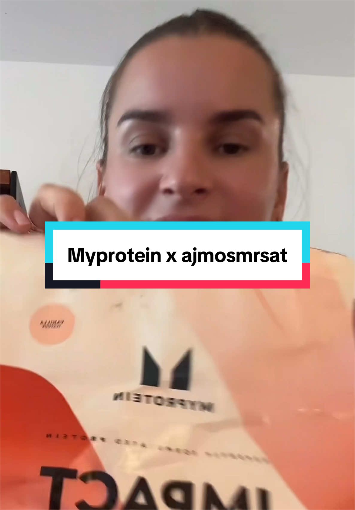 @ajmo smrsat