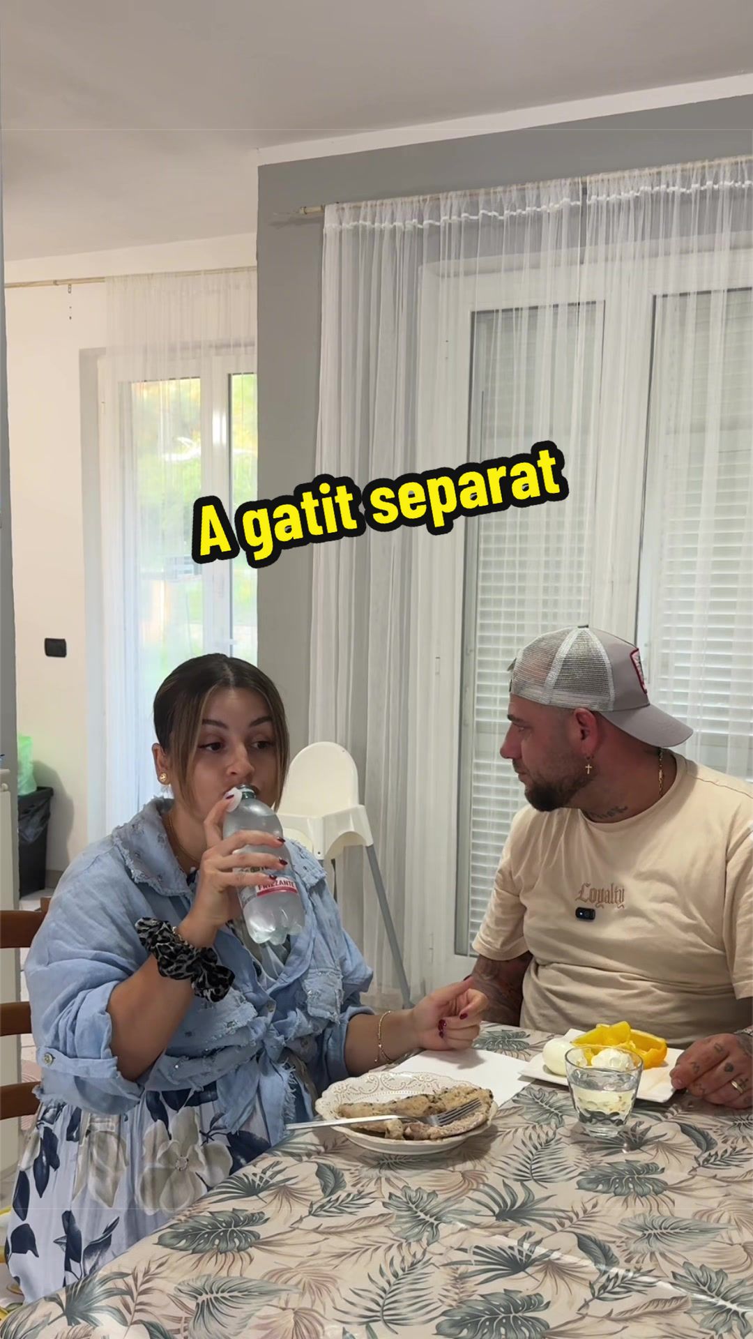 @ParintiiluiLiam
