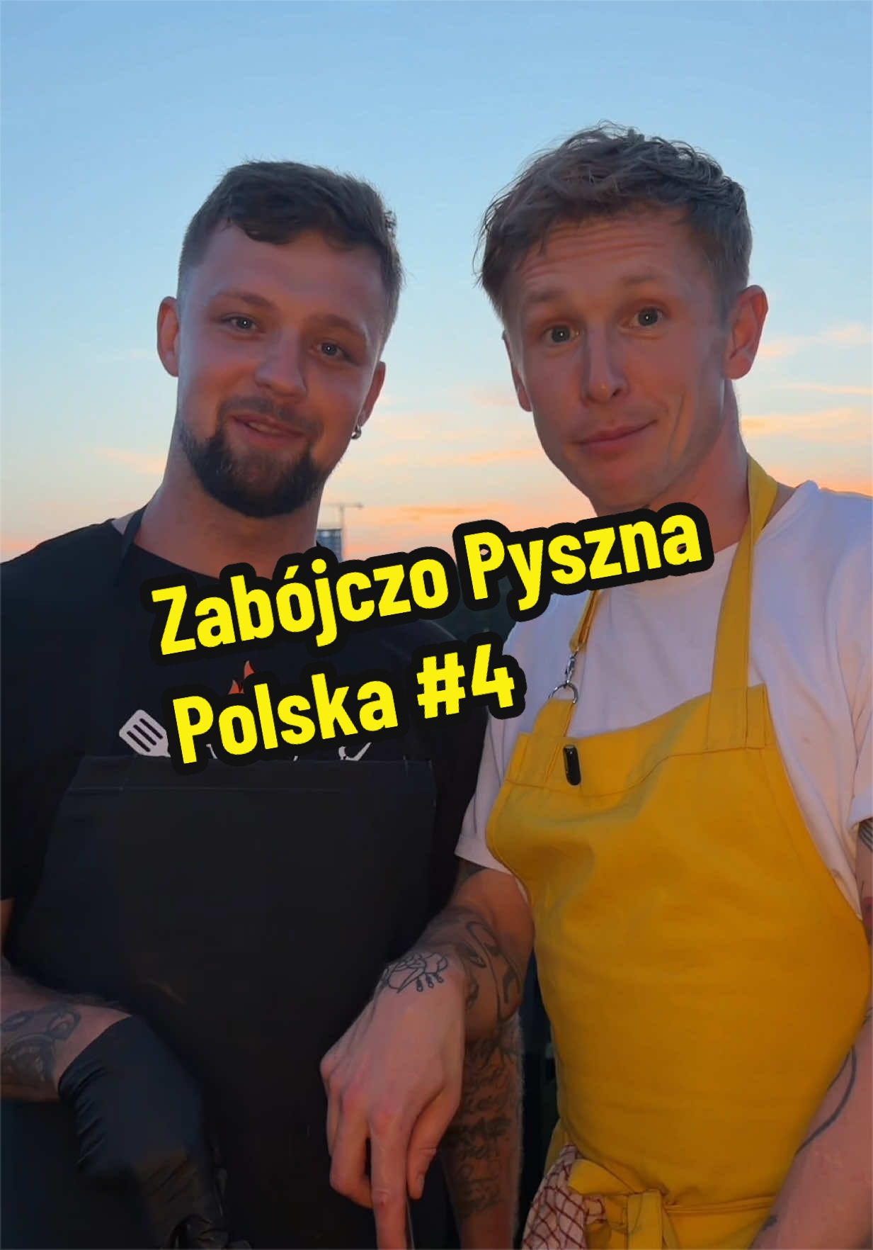 @Michał Mirlak