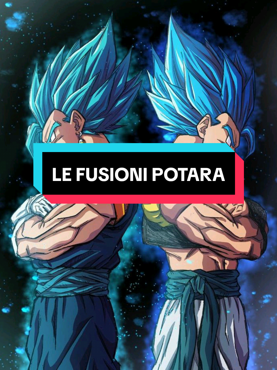 @Il senso delle cose