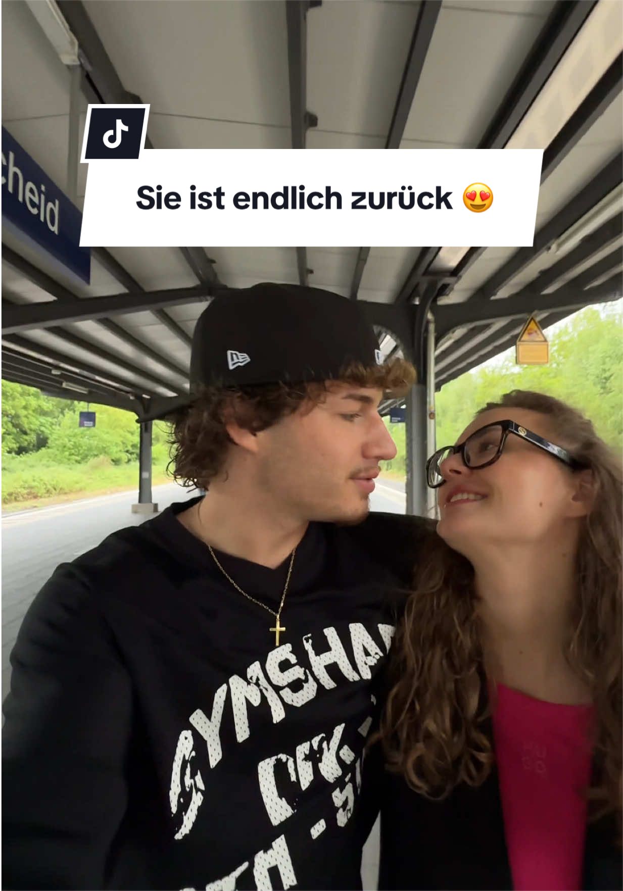 @Garrysecret