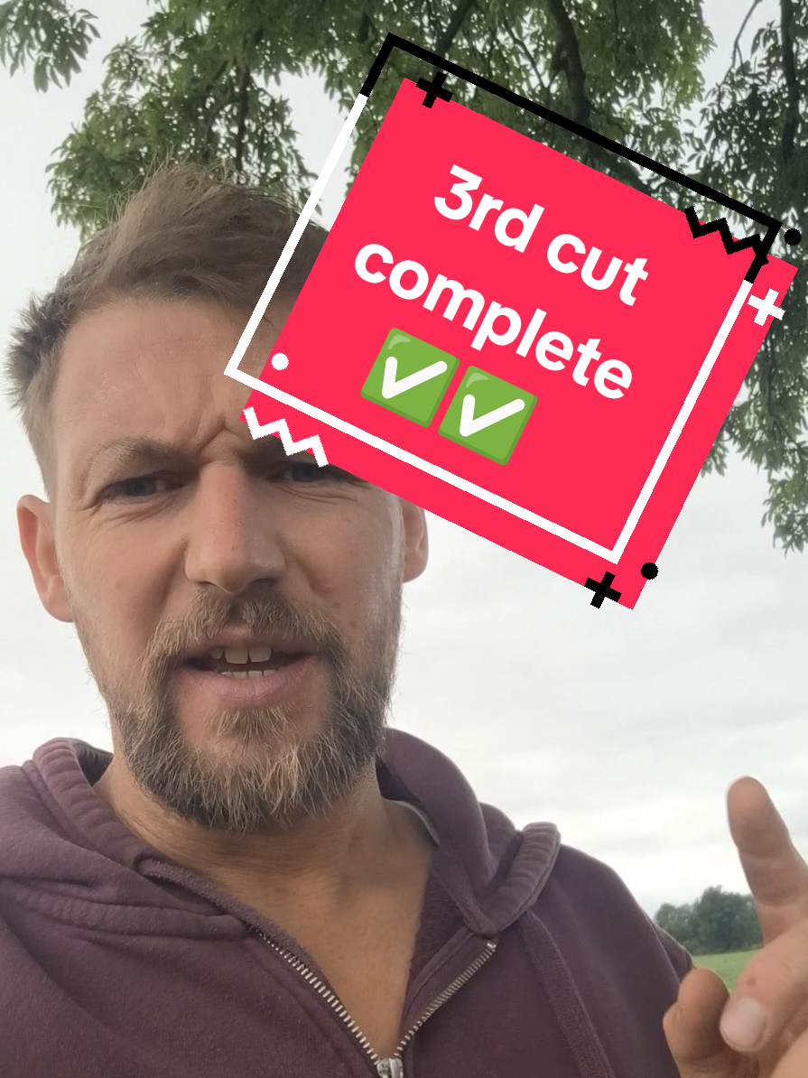 @FarmwithJack🐄 🚜