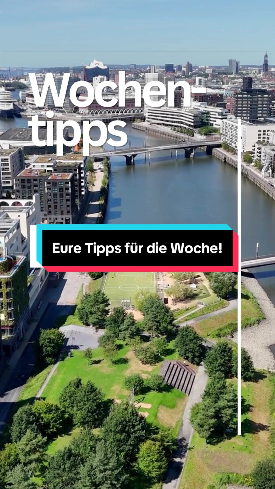 @radiohamburg
