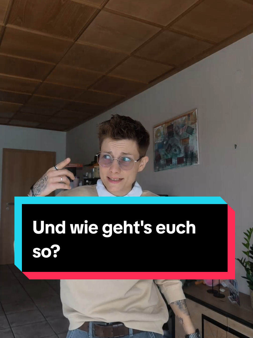 @Jadte