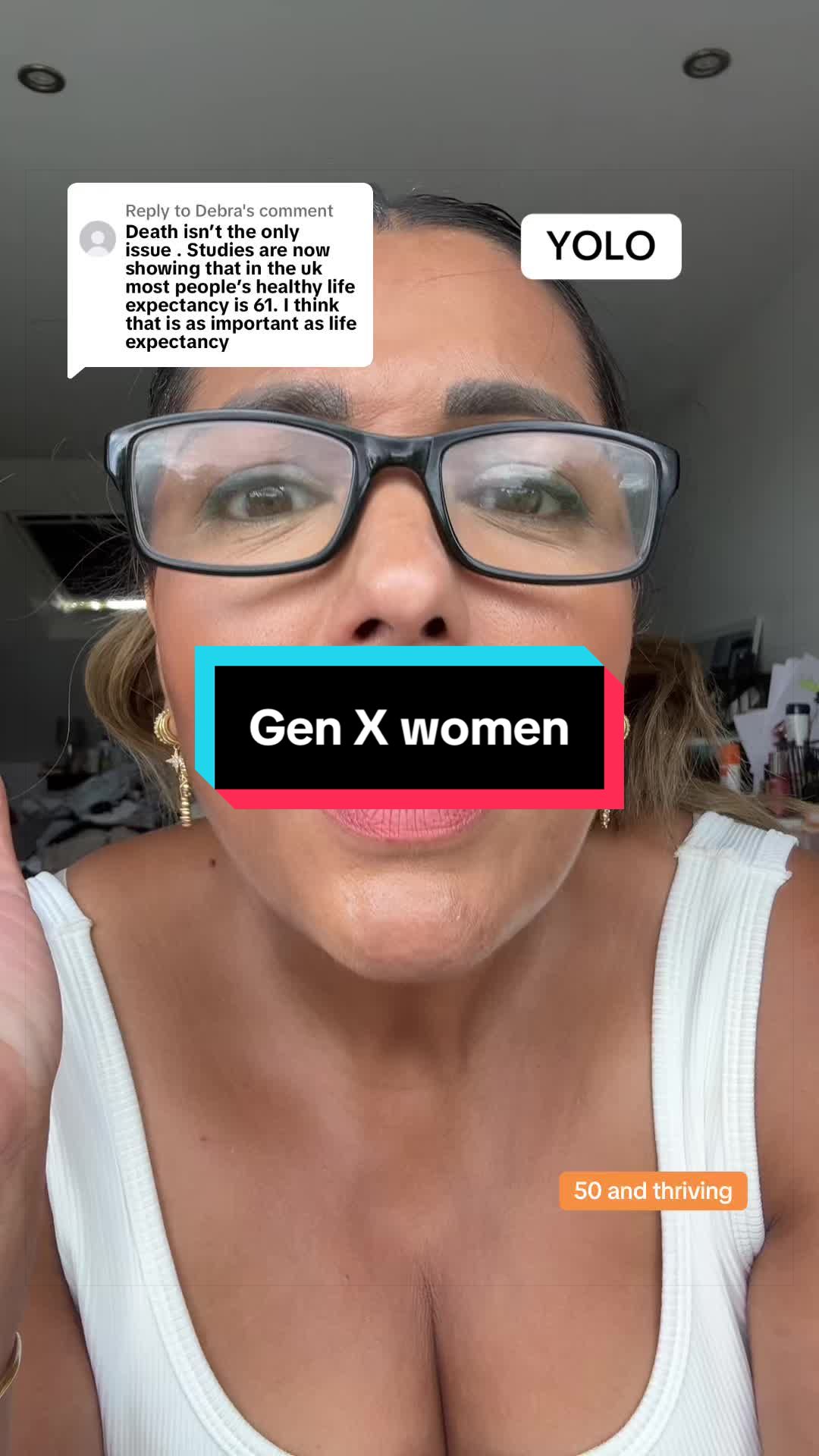 @sheena.tiktok76