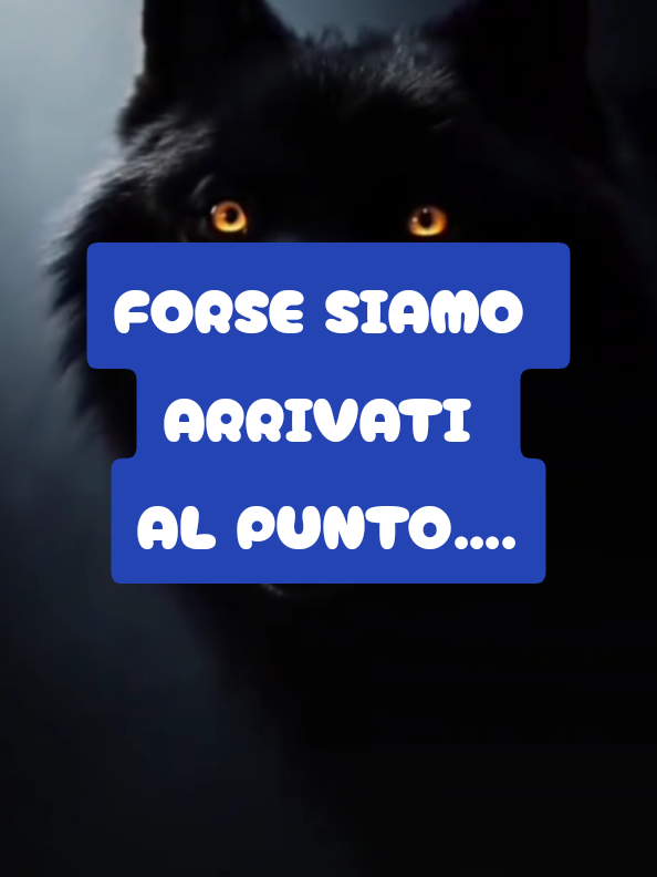 @ALESSANDRO_IL_ROMANO
