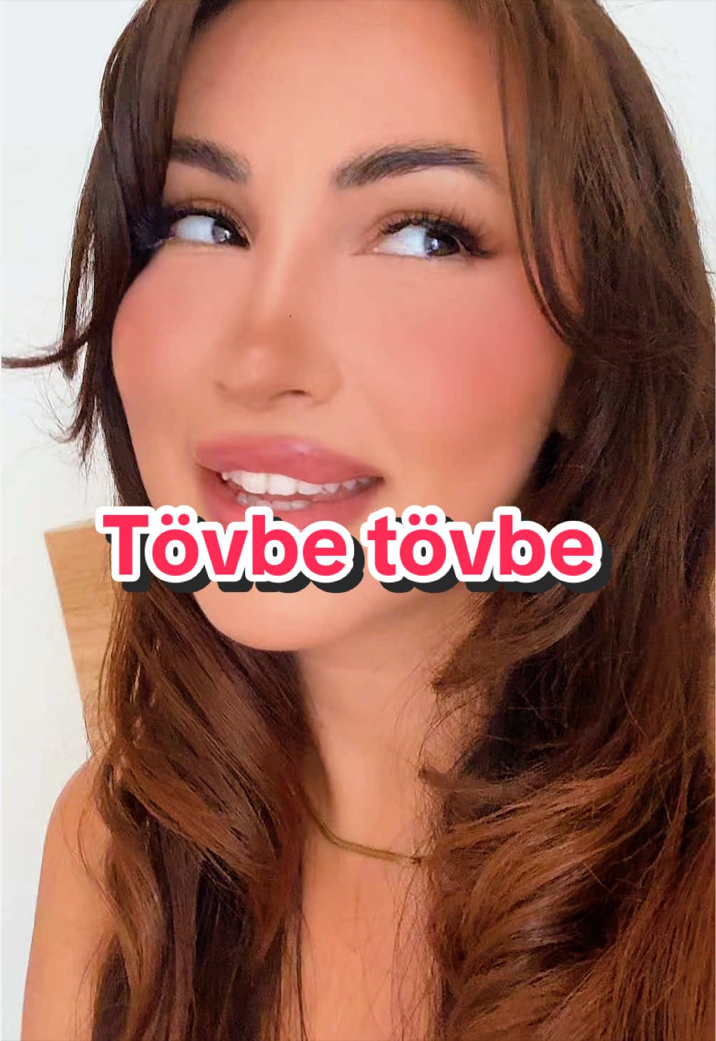 @j.elif.er