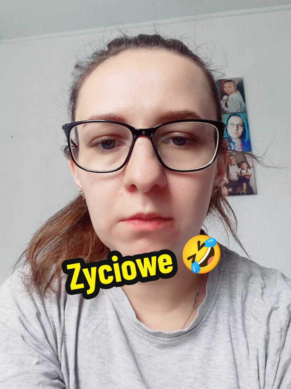 @aniaulbrych