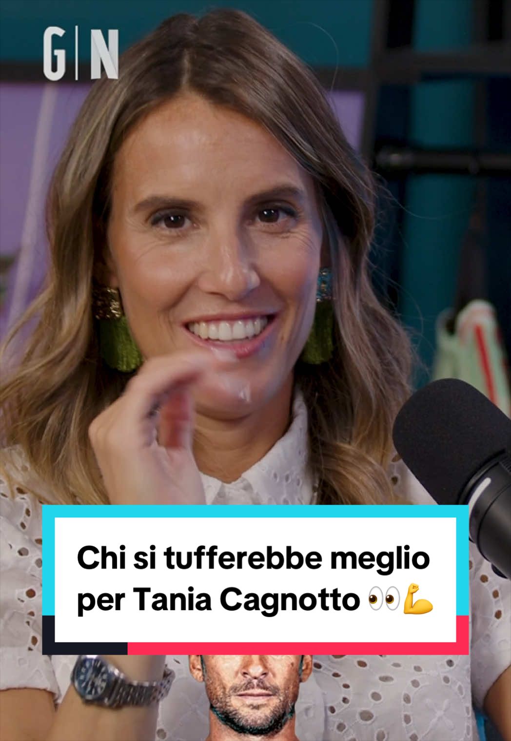 @La Gazzetta dello Sport 📰