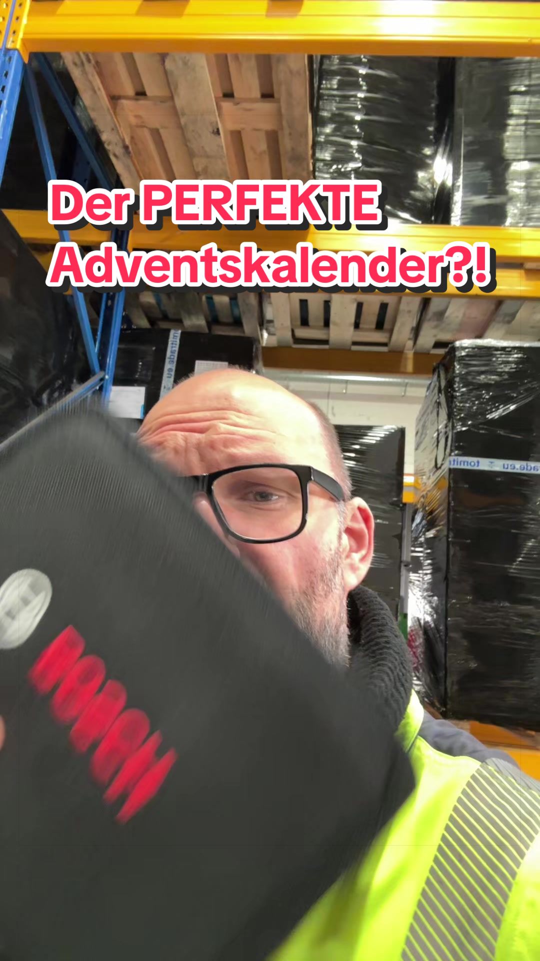 @Toolbrothers