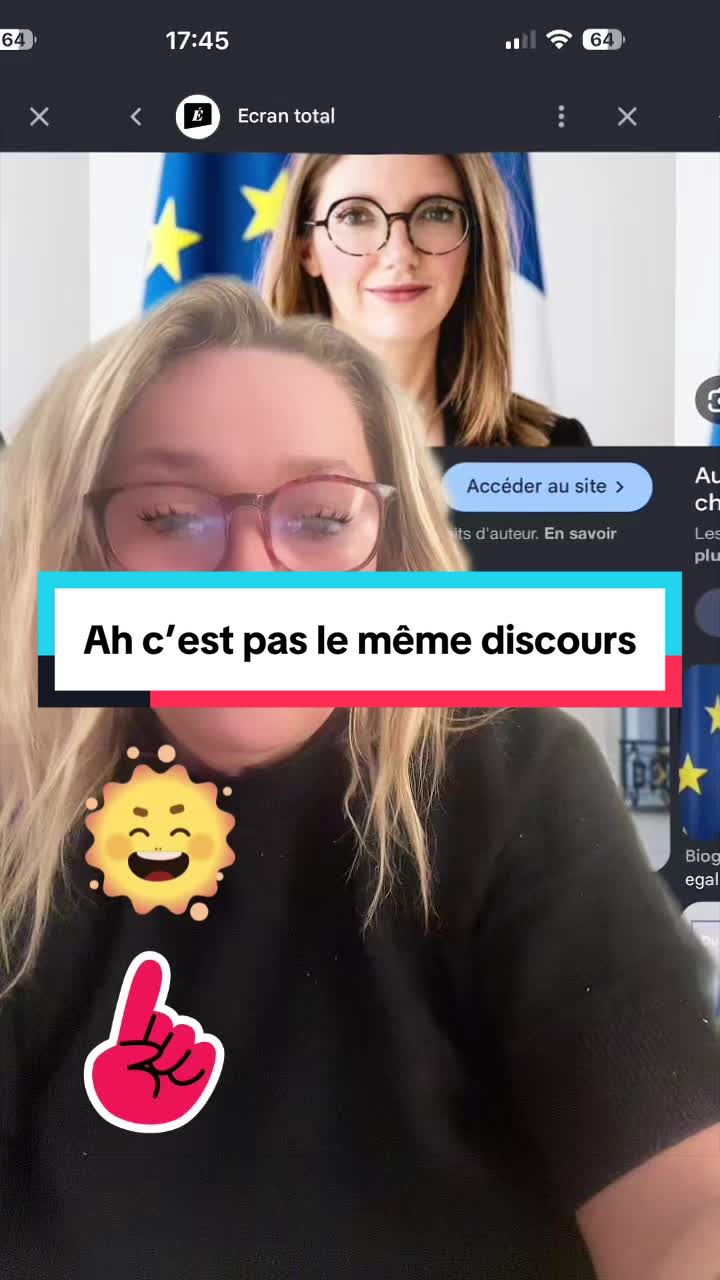 @samizdat2