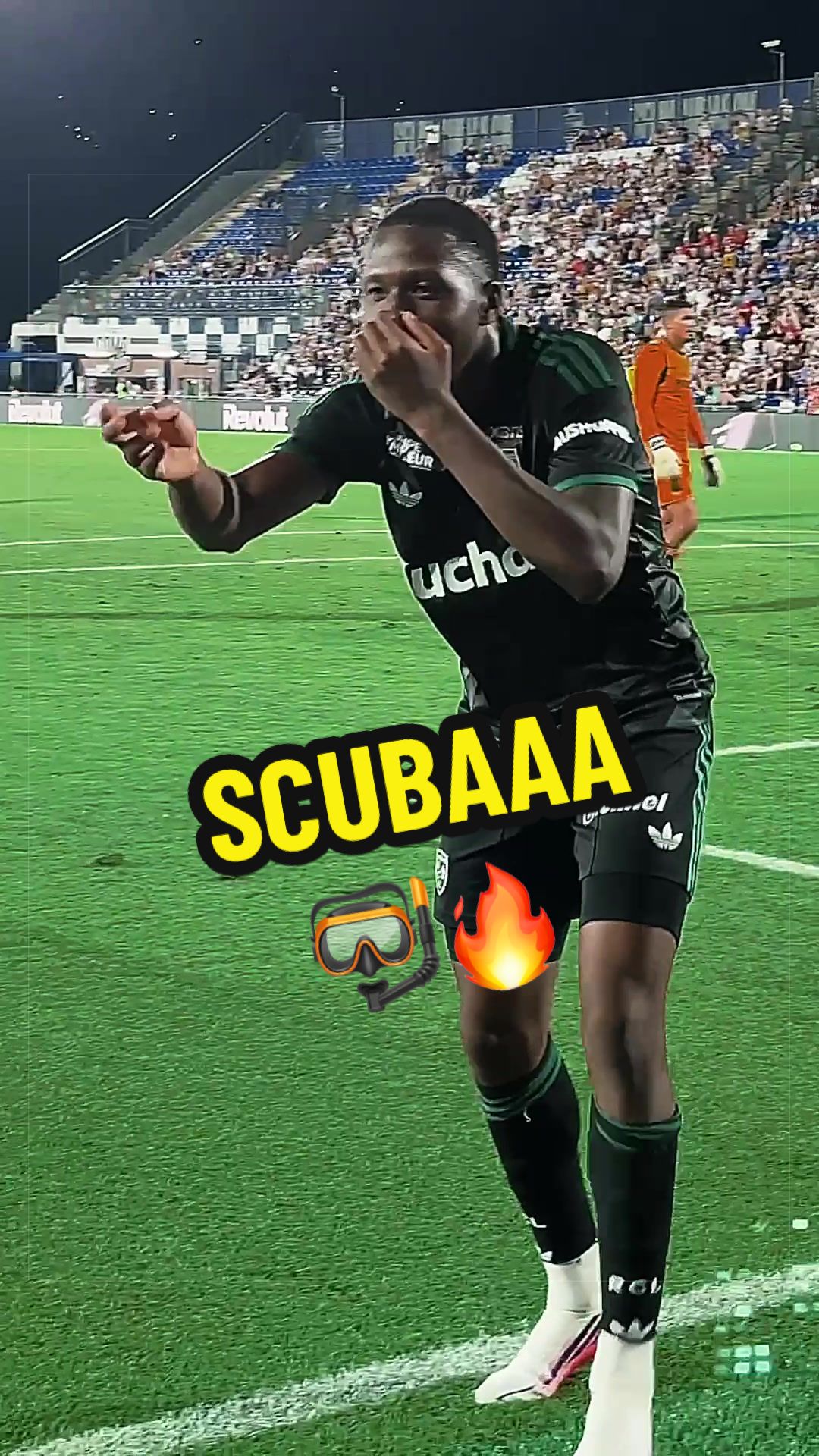 @RCLens