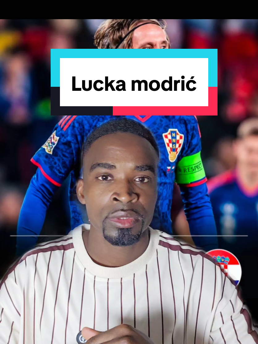@𝓛𝓪𝔁𝓮 𝓐𝔀 🐐