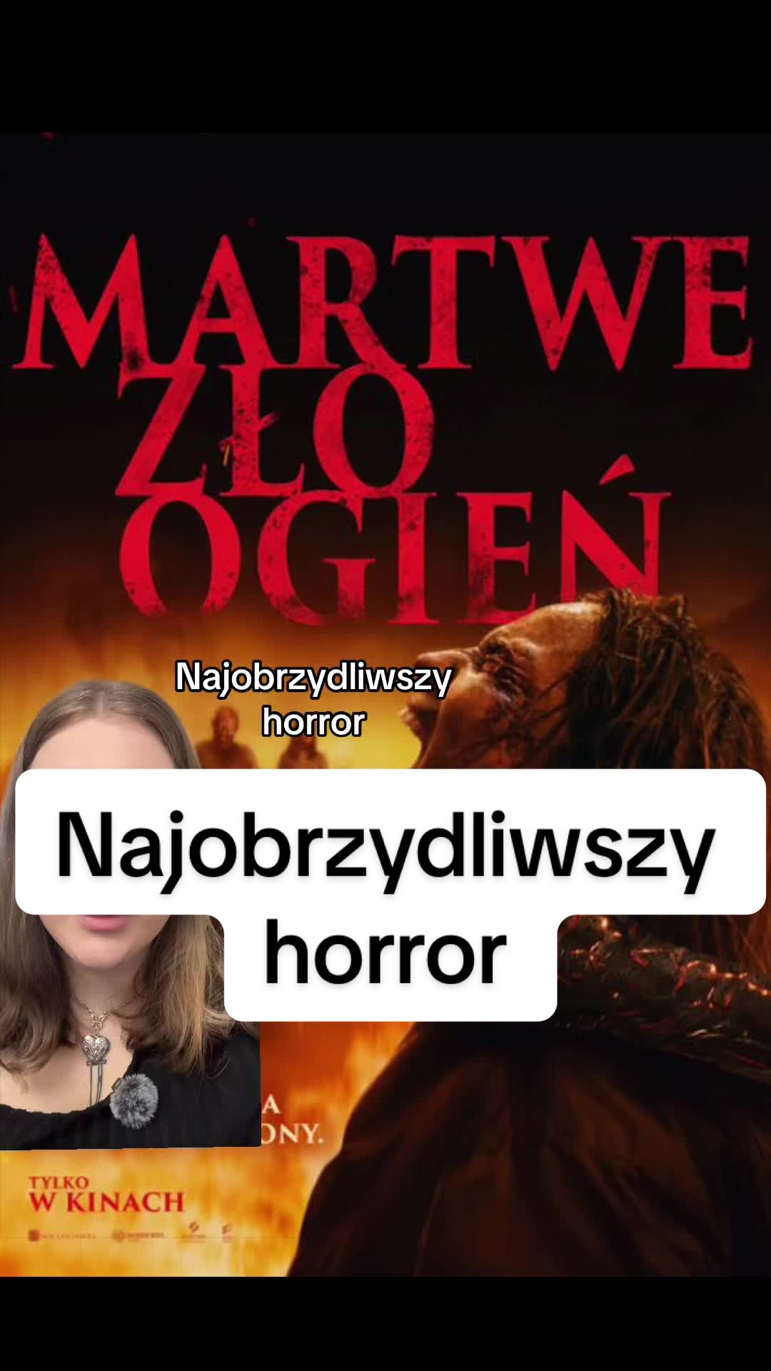 @Kamila Morzy