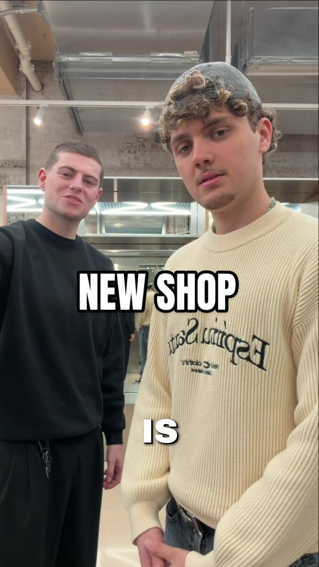 @timandcody