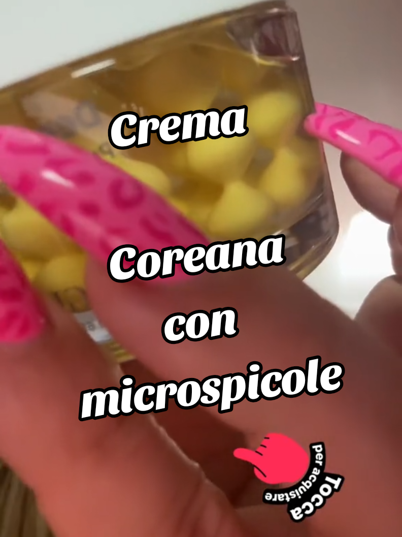 @𝑀𝒾𝒶 𝒹𝒶𝒾𝓁𝓎 𝓋𝒾𝒷𝑒𝓈⋆