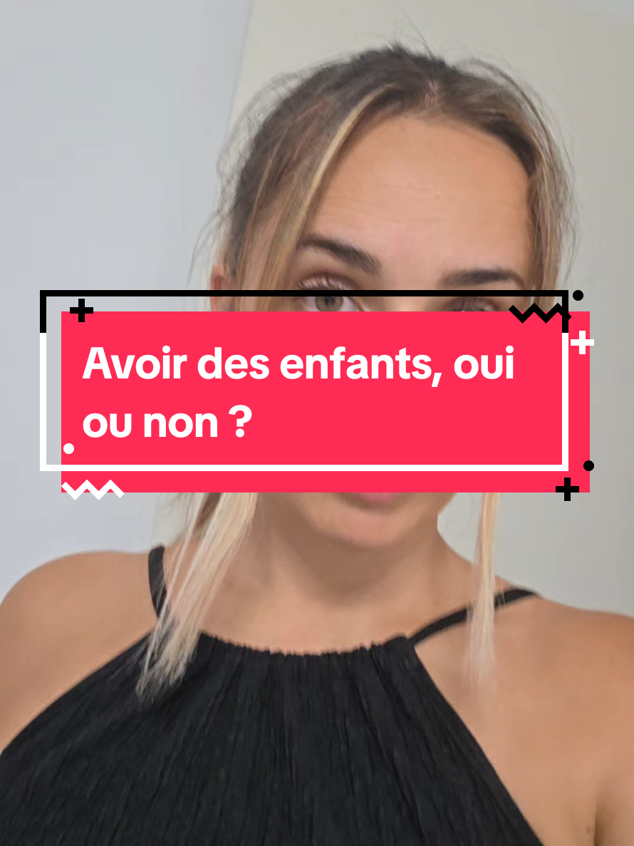 @Khloé_tdx