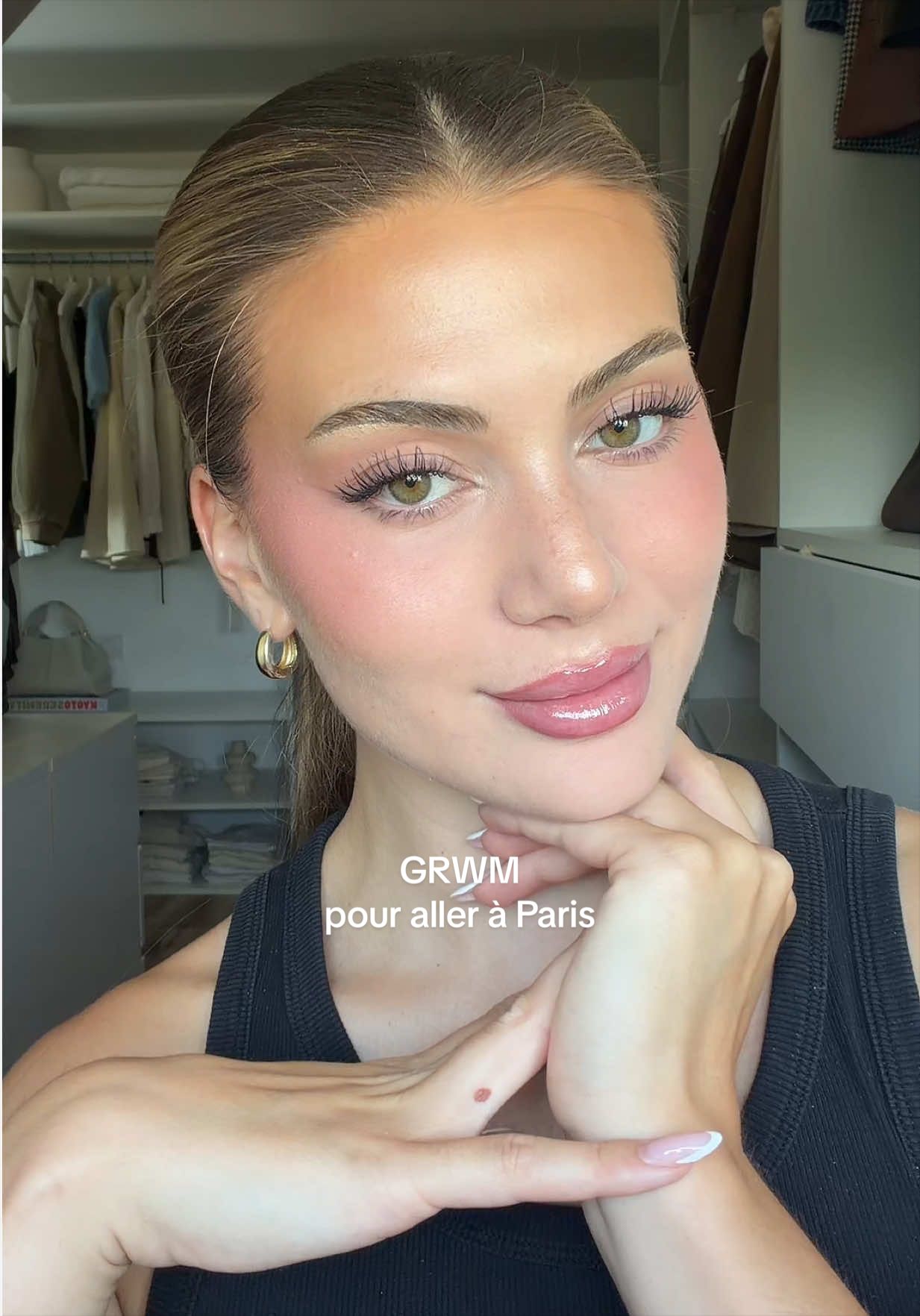 @Bérénice🤍