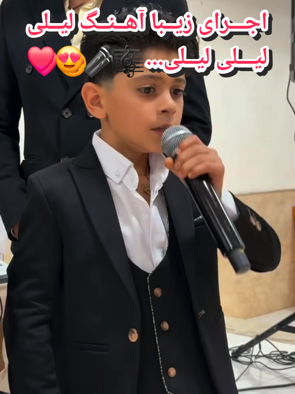@persian_music