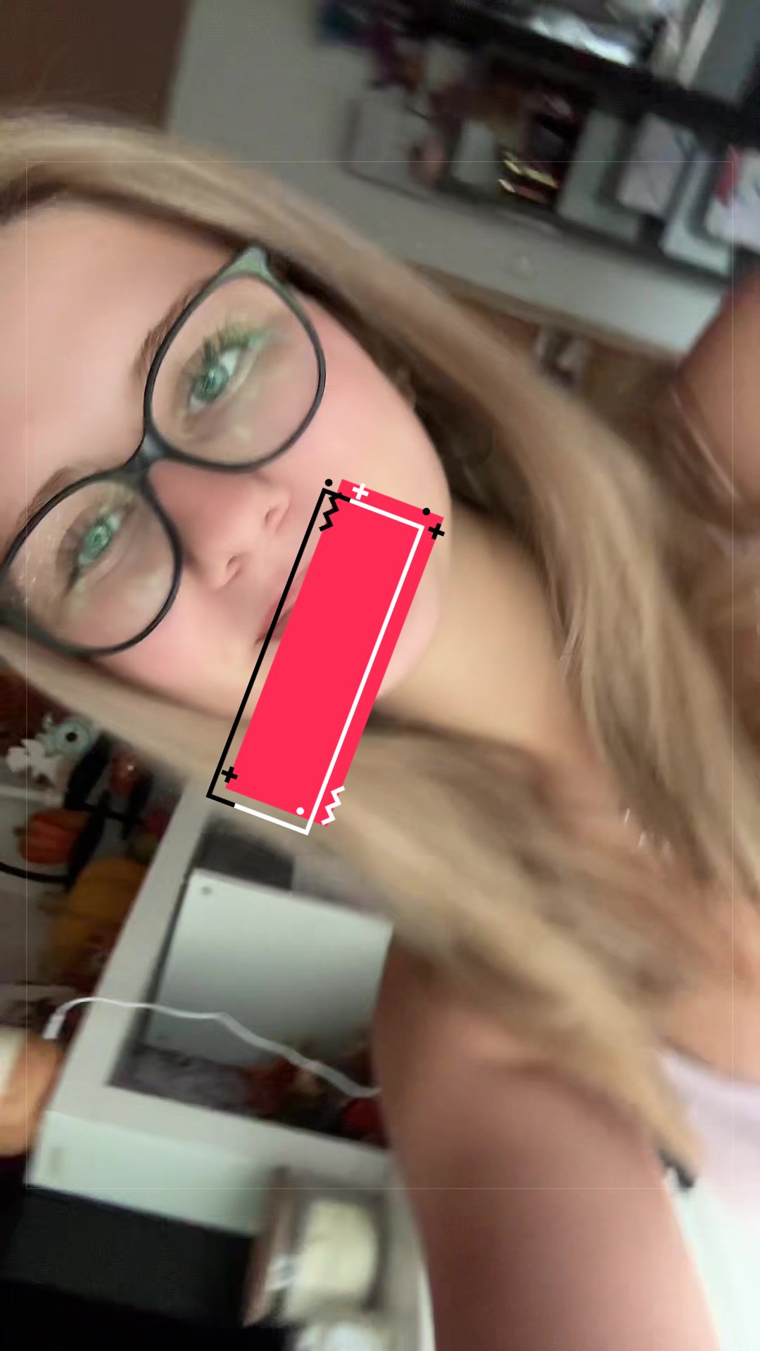 @celiine