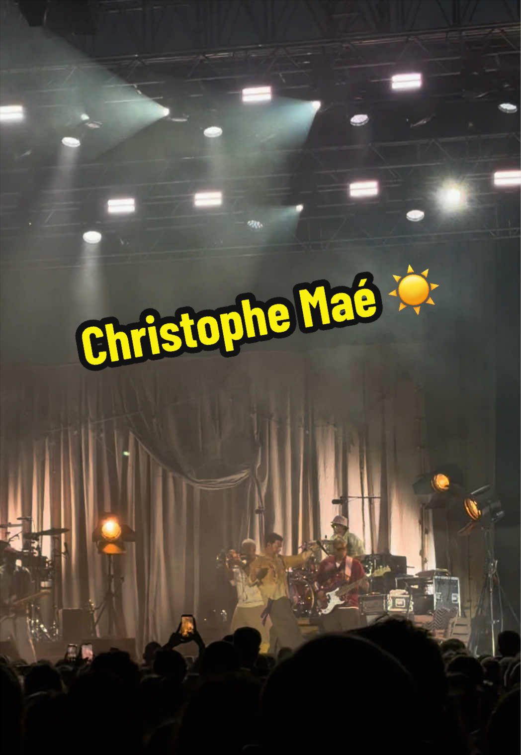 @chloev83