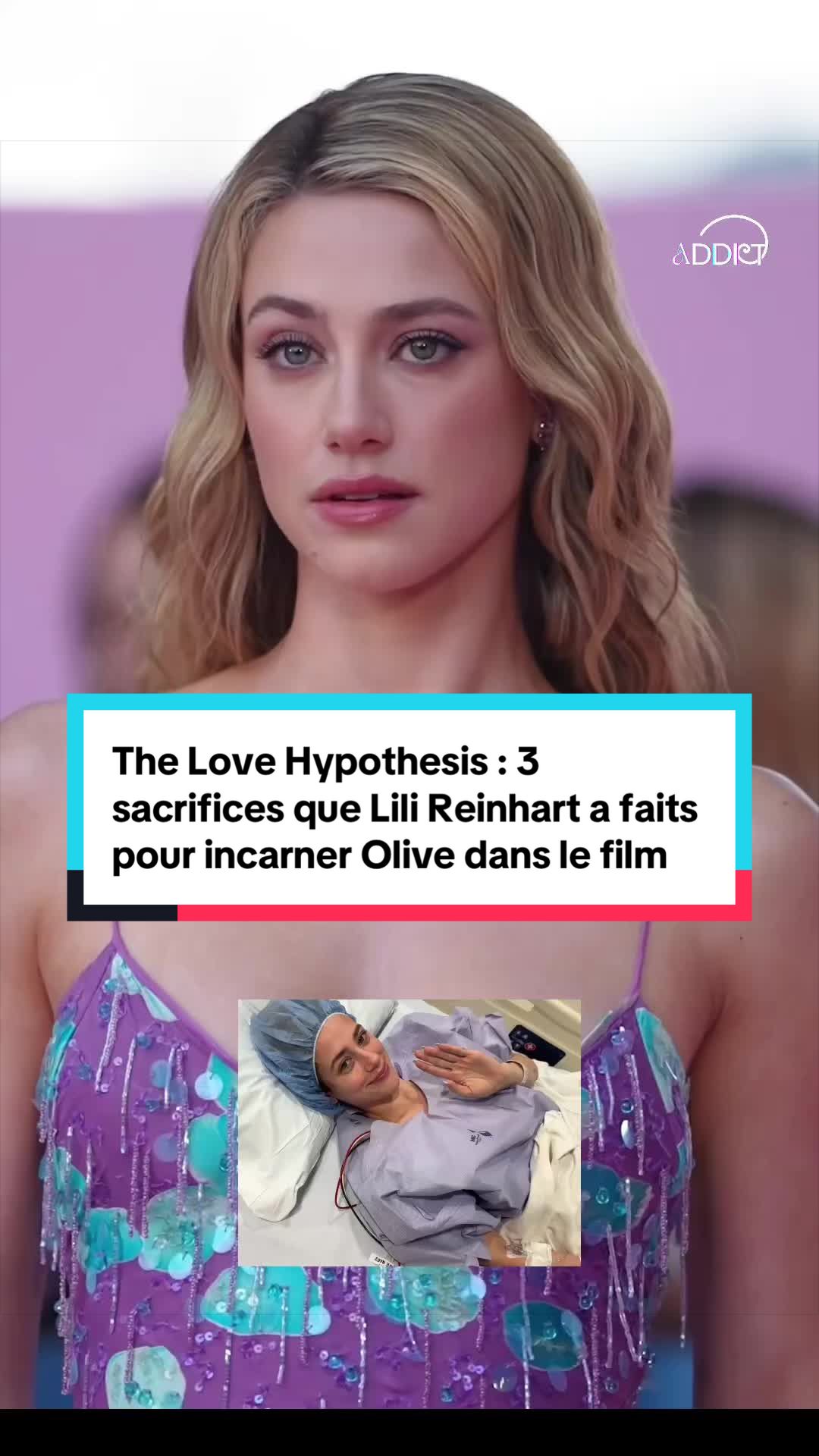 @Addict | Séries & Films