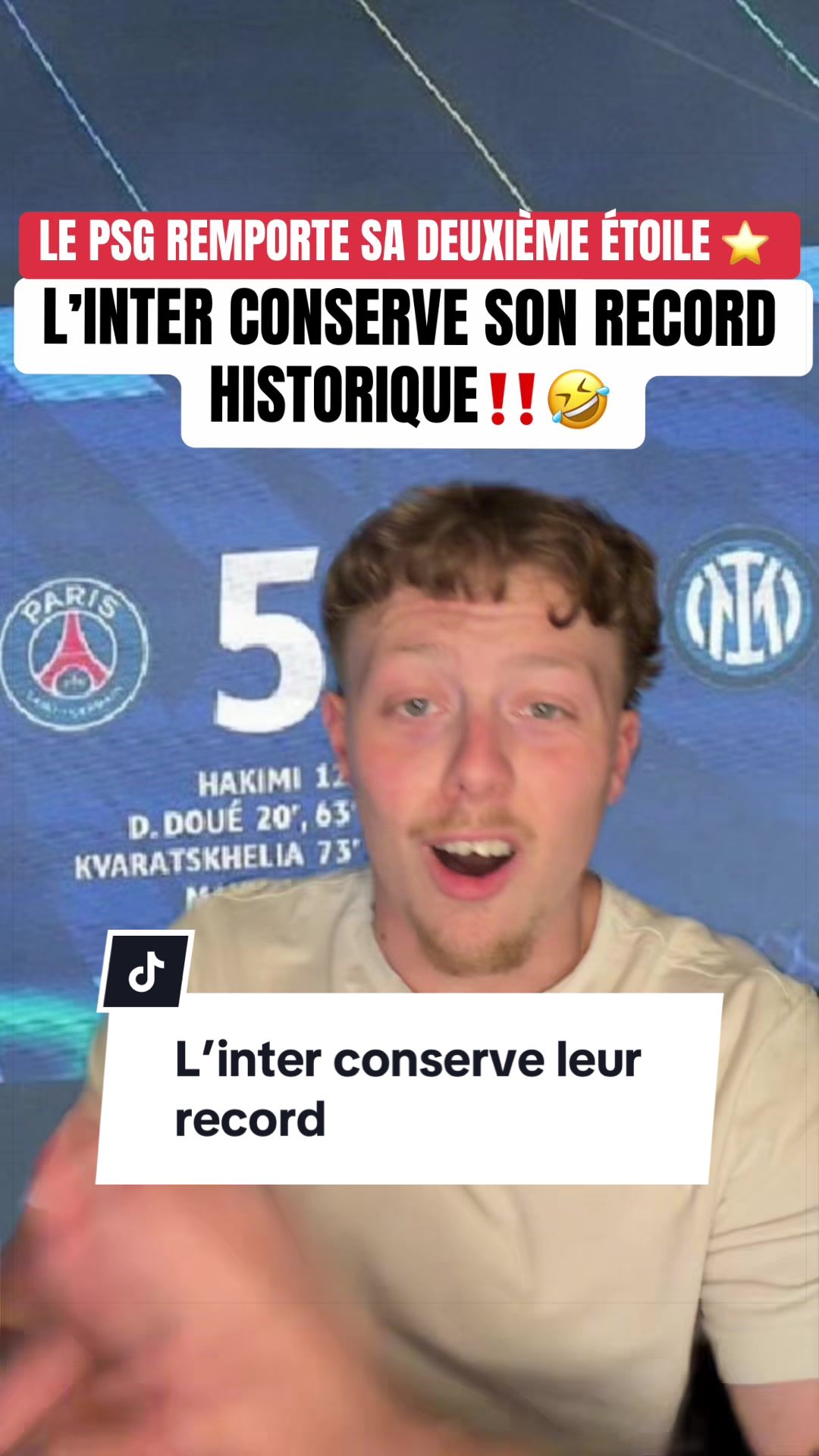 @bianconeri_uch