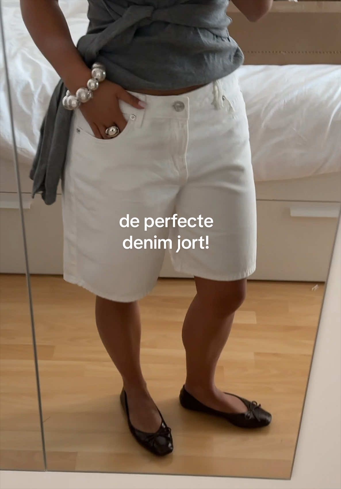 @elvira zevenbergen