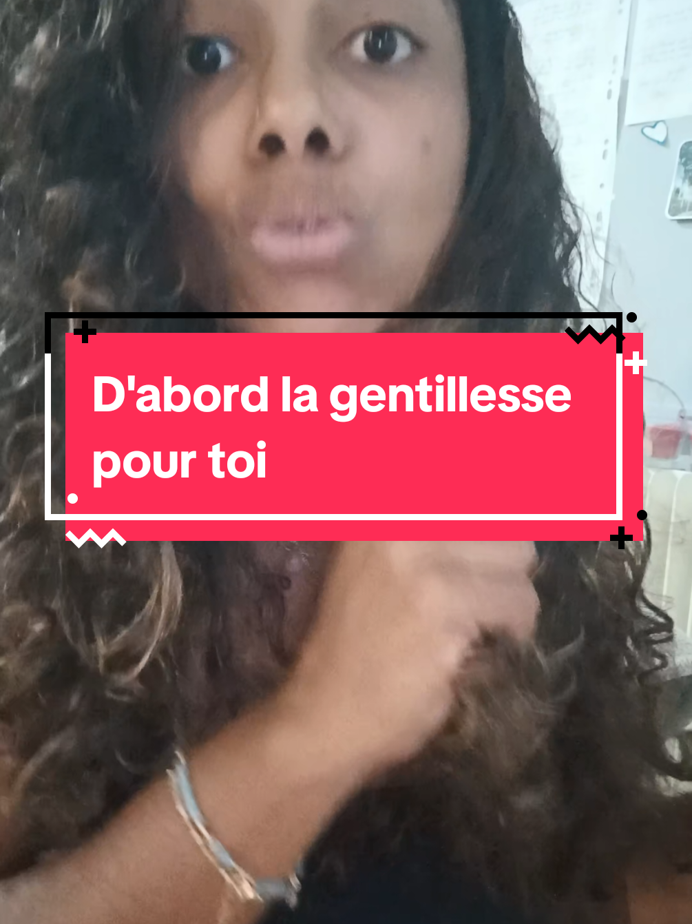 @Tatou.de.Anna
