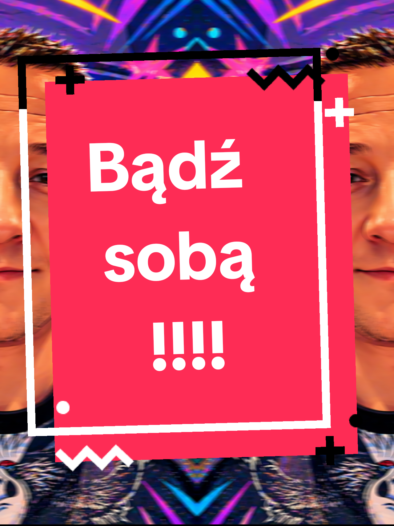@PAWELSKY 🎀 🩵