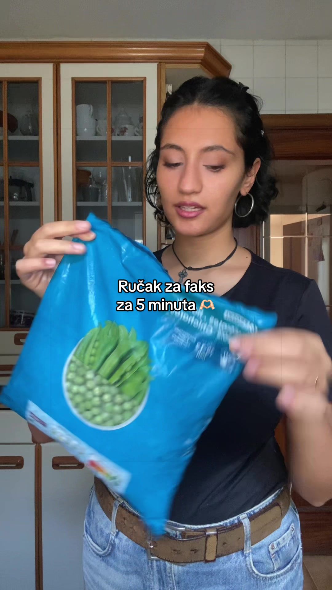 @Laura Mar&iacute;n