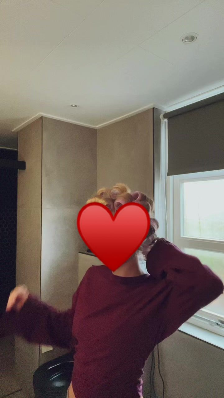 @nynkexmeijer