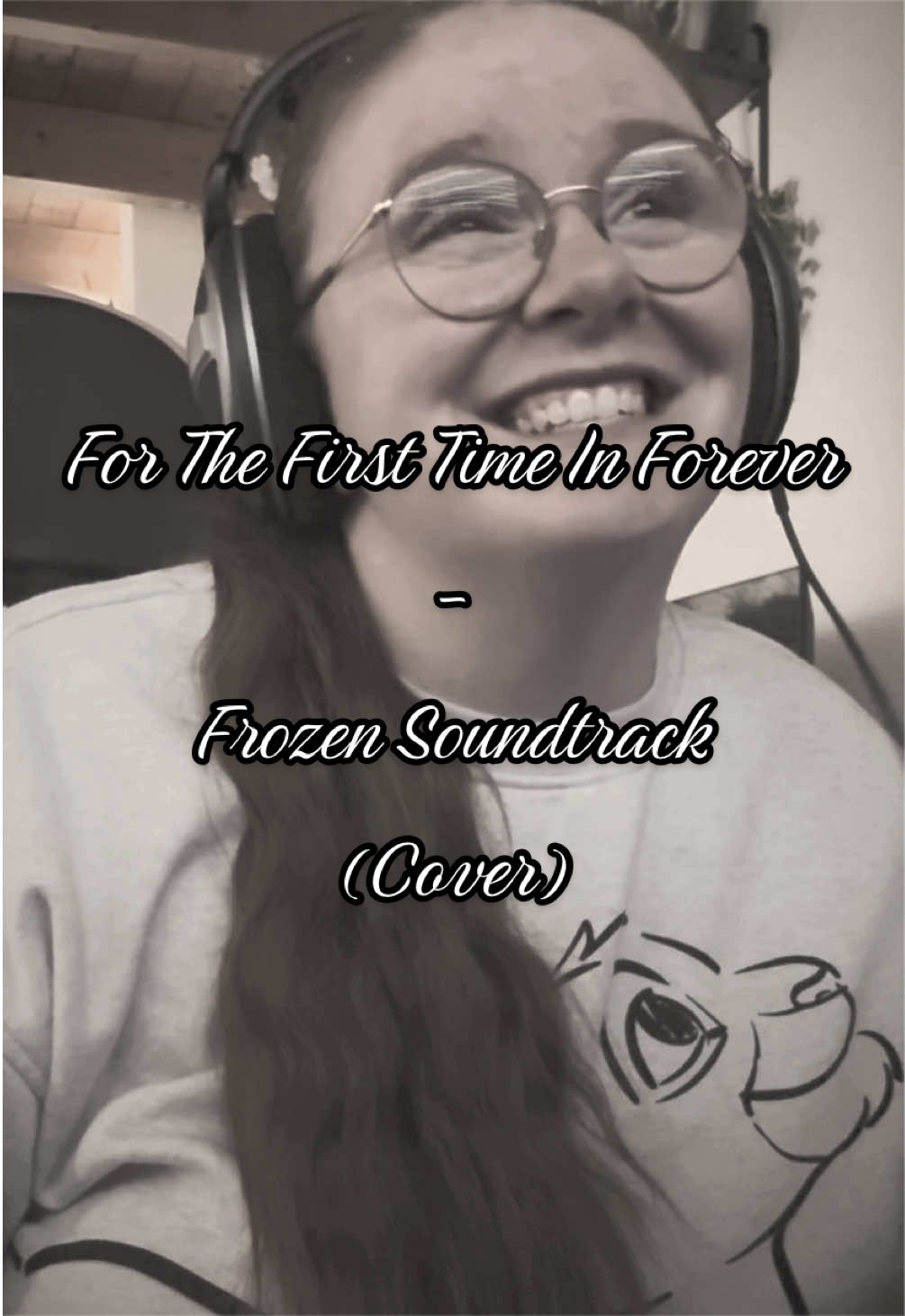 @lisaspringmusic