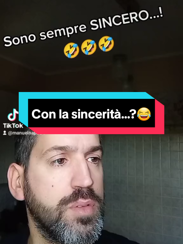 @Manuelnapo84