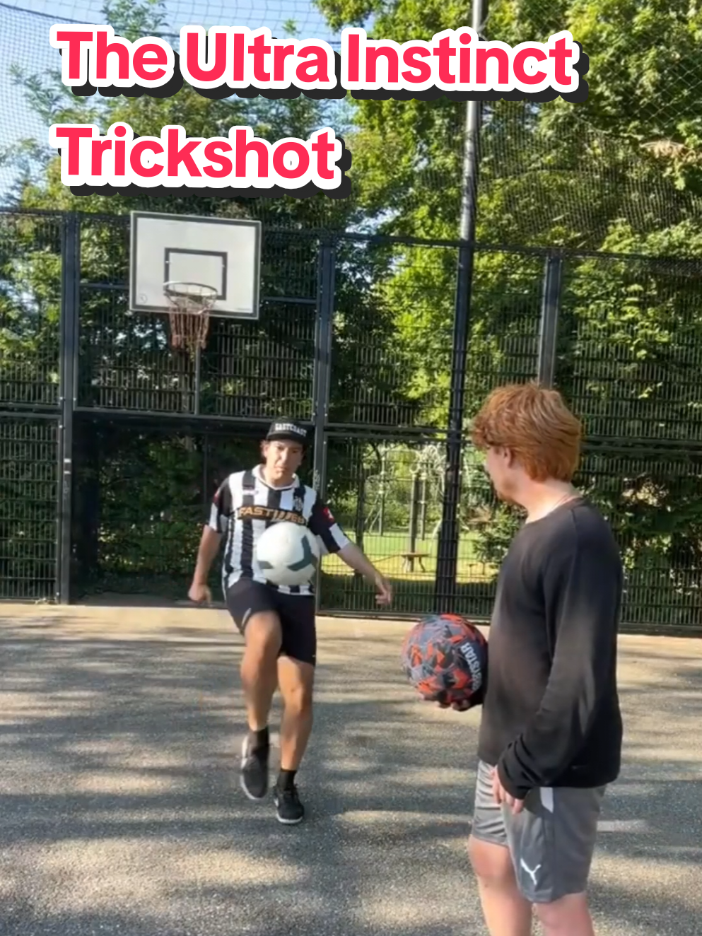 @airnestofreestyle